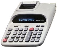 casio FR-520 (GY)